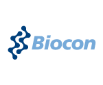 Biocon