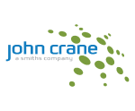 john crane
