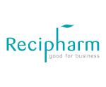 recipharm