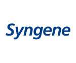 Syngene